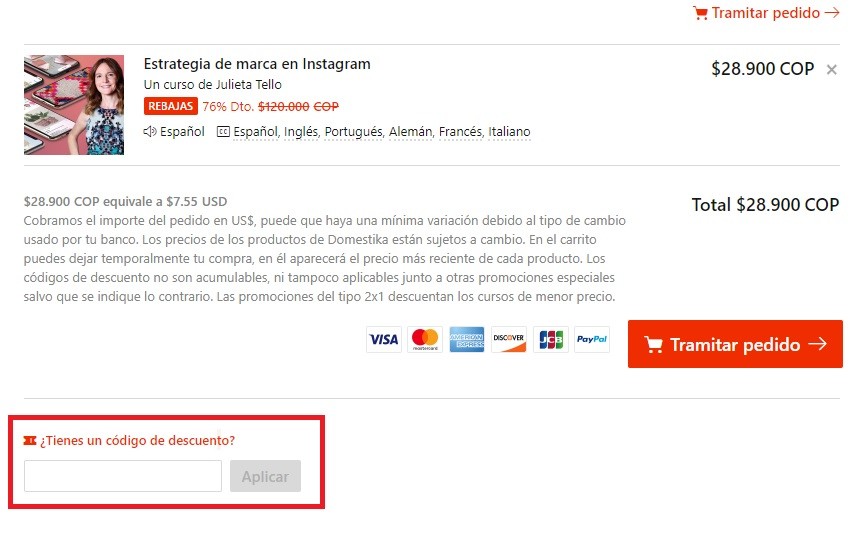 Skalk Общ бърз codigo promocional adidas portugal Найголемият вилазка живак